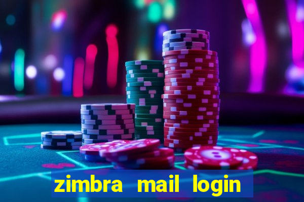 zimbra mail login ausl bologna